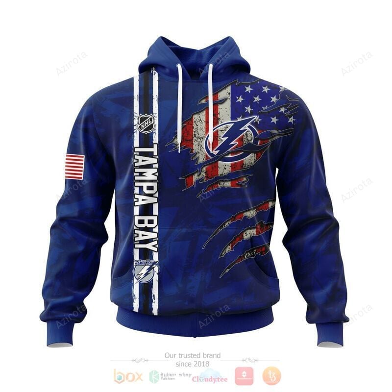 0x1000@1693883535afd79257f8