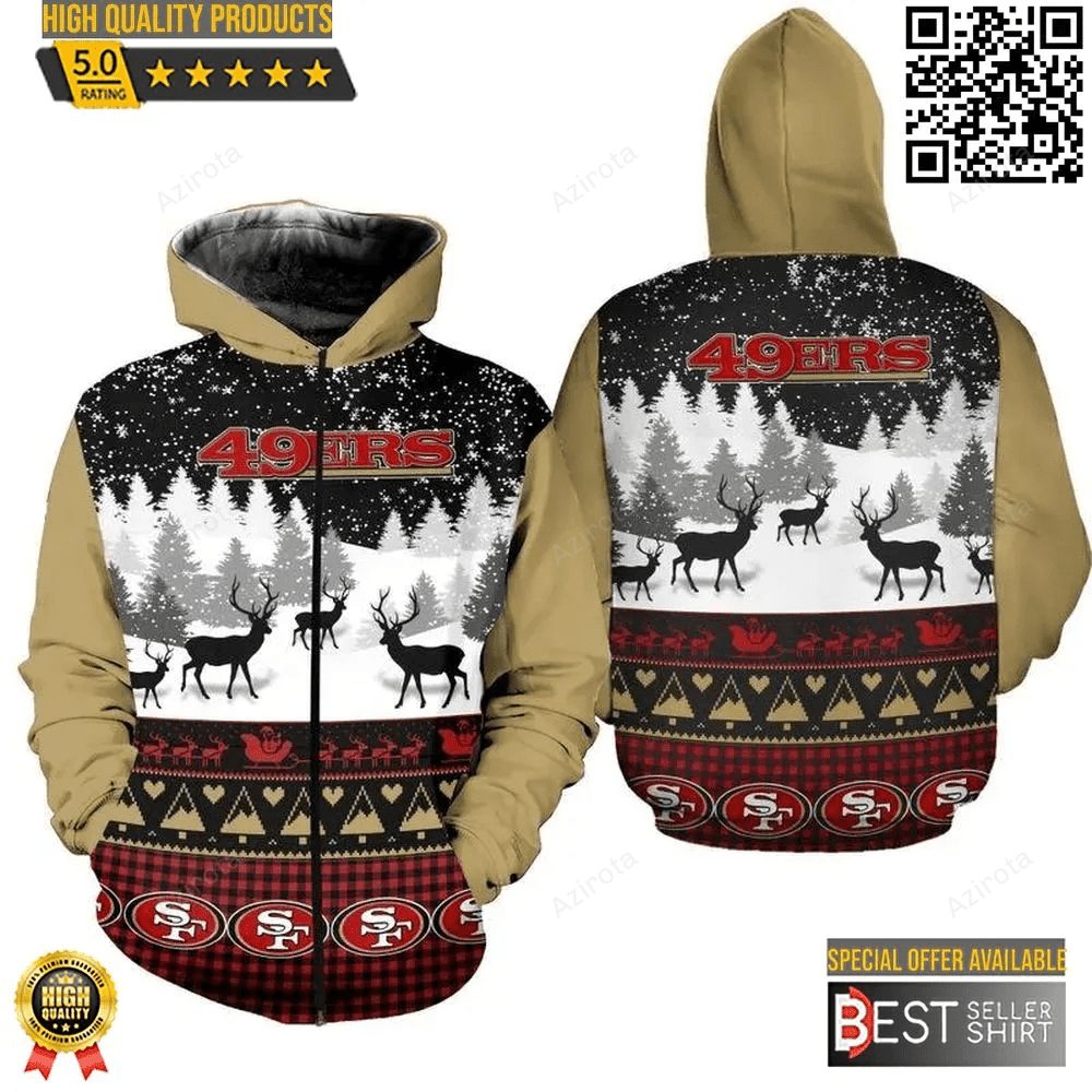 0x1000@169388354472a9d448d3