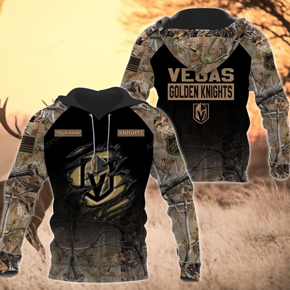 0x1000@169388355055fd0c9315