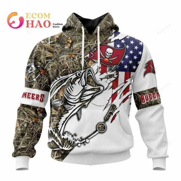 0x1000@1693883552c3567e3eb5