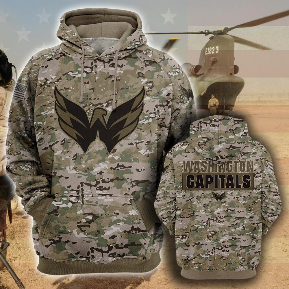 0x1000@16938835570042e3b95b