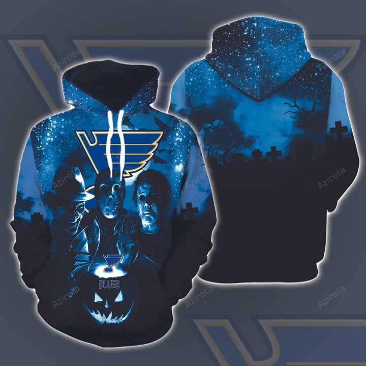 0x1000@1693883573d61374944c