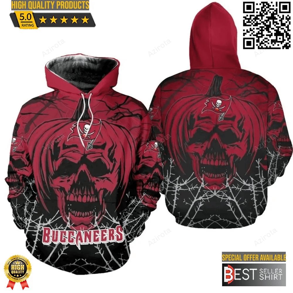 0x1000@16938835760686865fe7