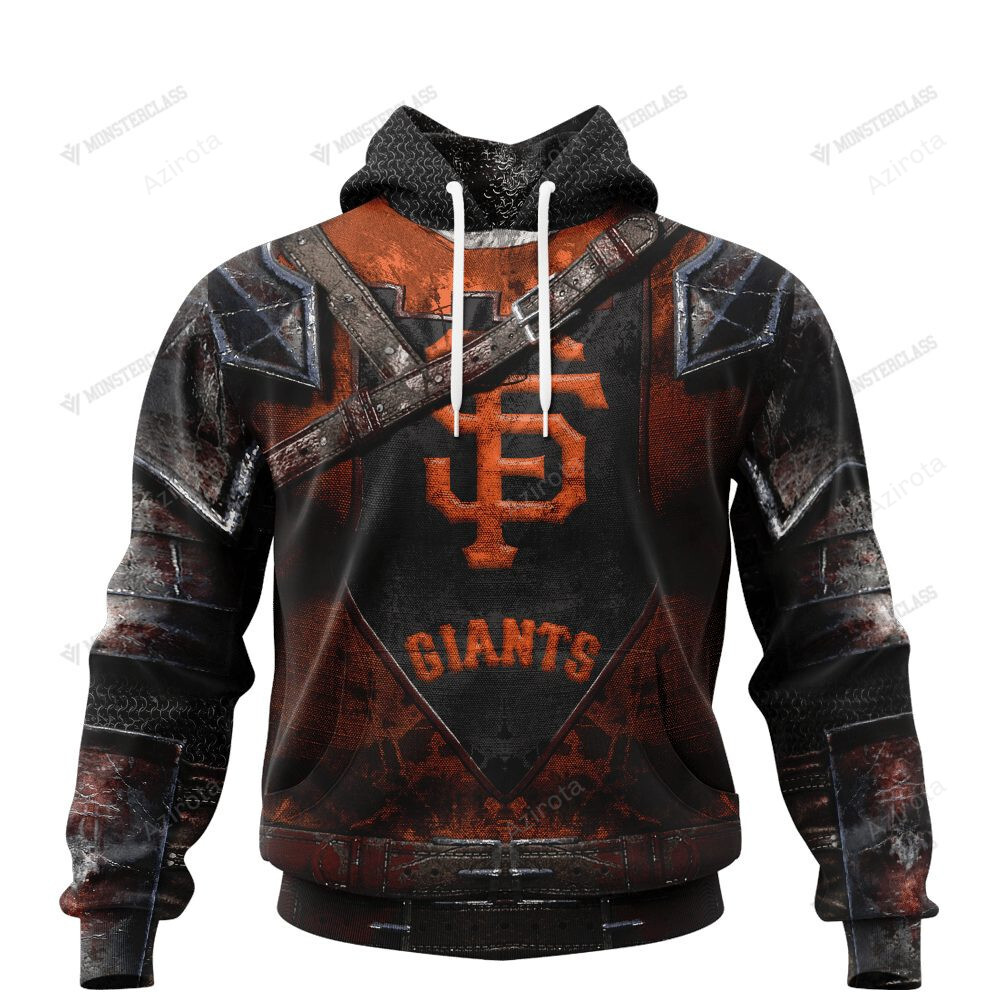 0x1000@1693883581c91b8ec2c6