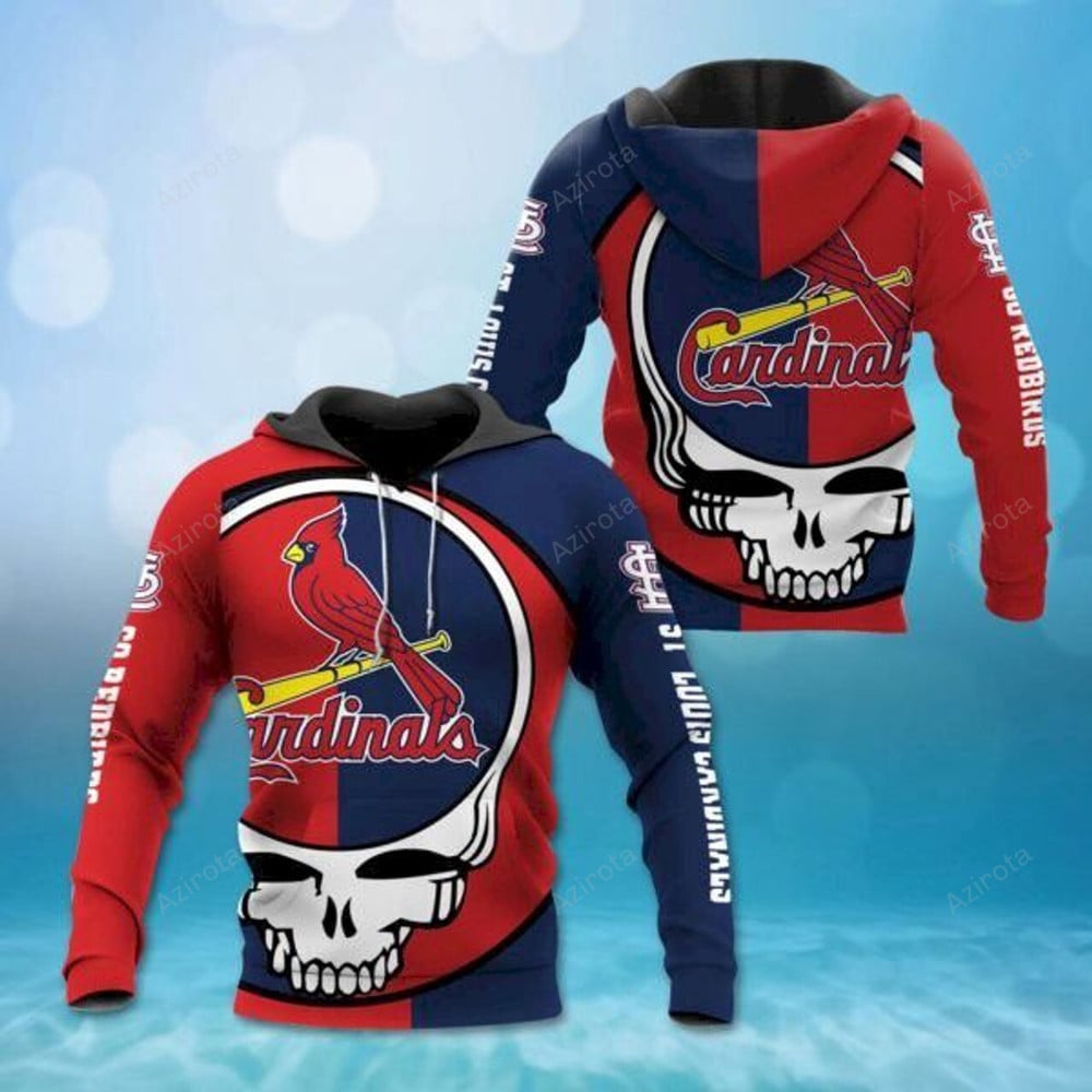 0x1000@169388358334c854f95a