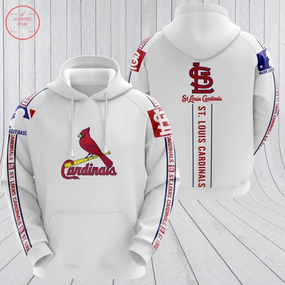 0x1000@1693883588c02b0dd422