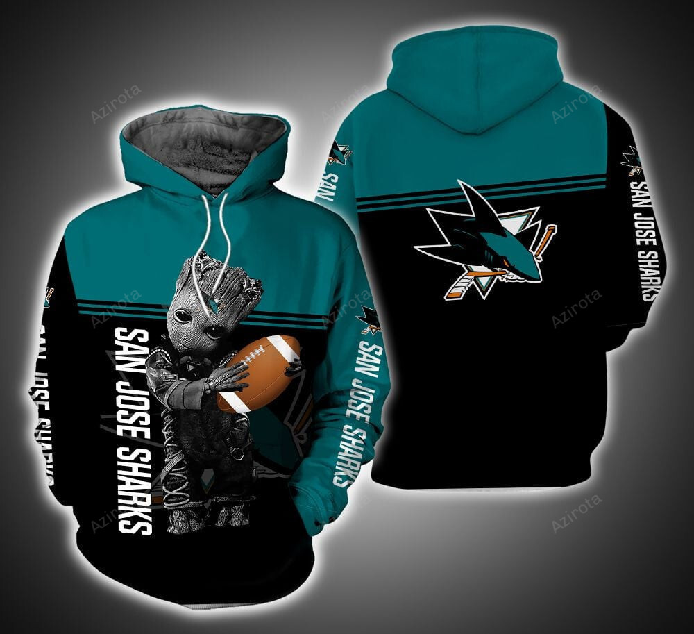 0x1000@1693965673ff8941ece7 0x1000@1693965673ff8941ece7