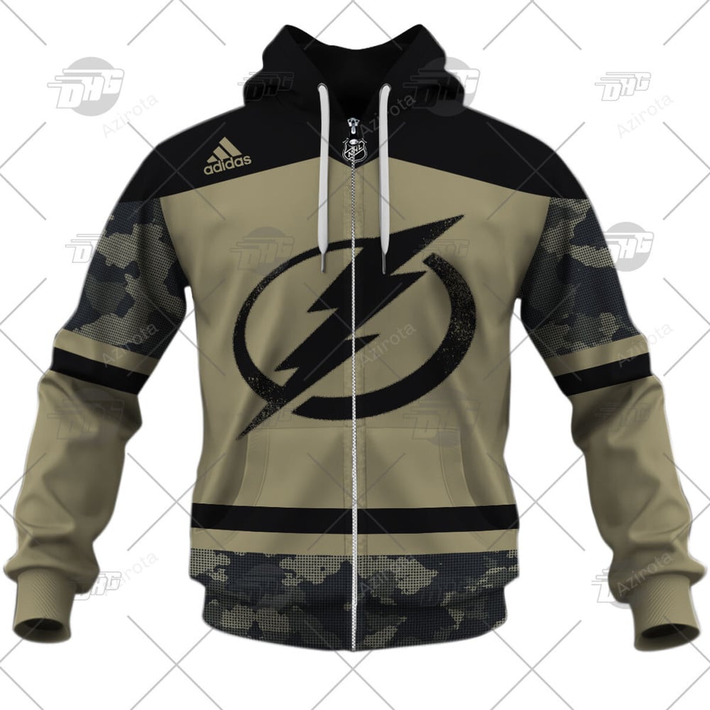 0x1000@1693965675b40a970df6