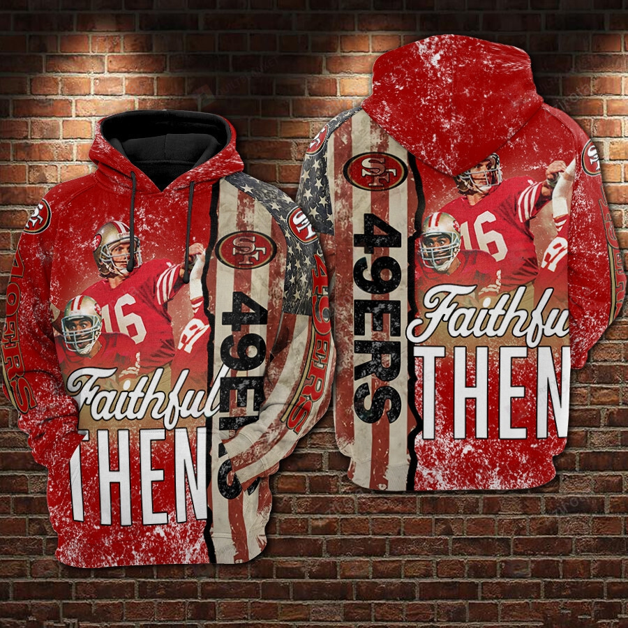 0x1000@1693965685187029ac47