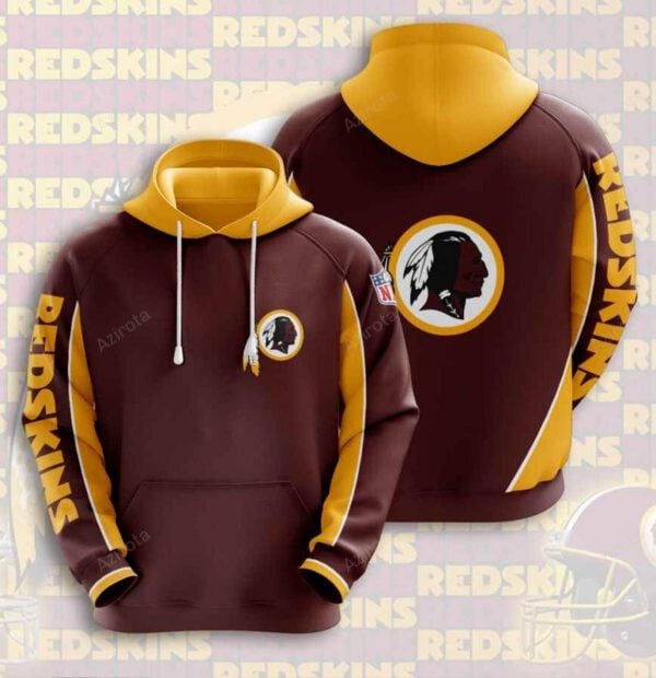 0x1000@16939657074d0bc70c7c 0x1000@16939657074d0bc70c7c