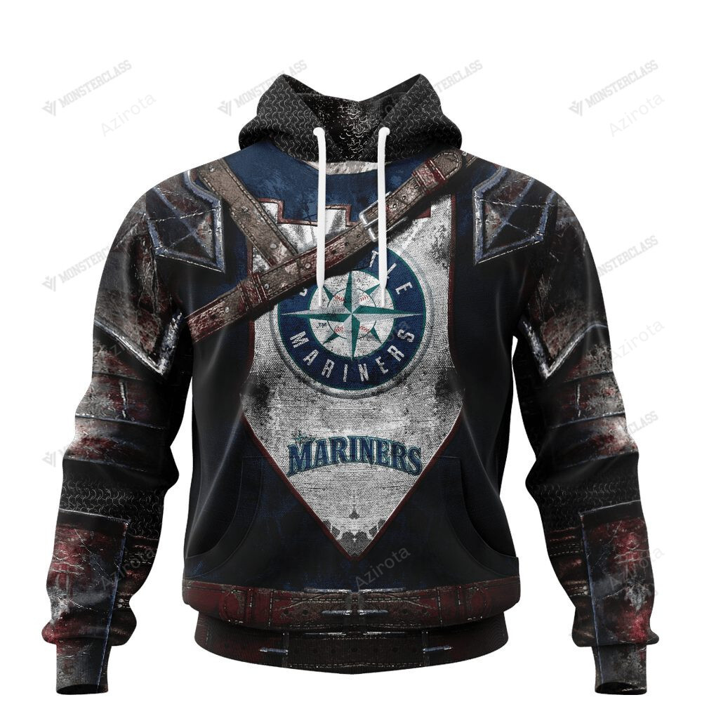 0x1000@1693965709ae7a970f63