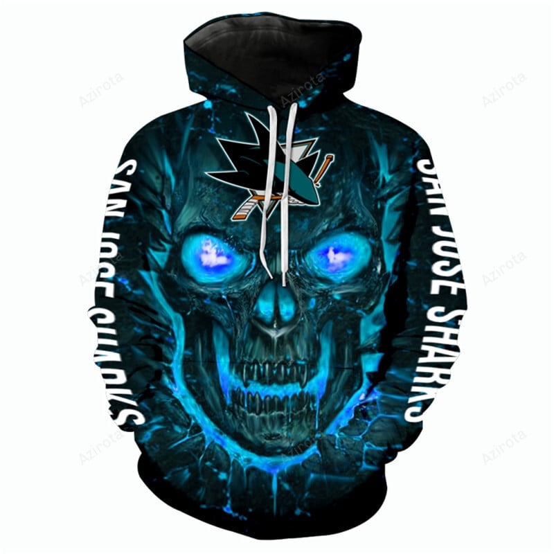 0x1000@1693965712b66af197d8