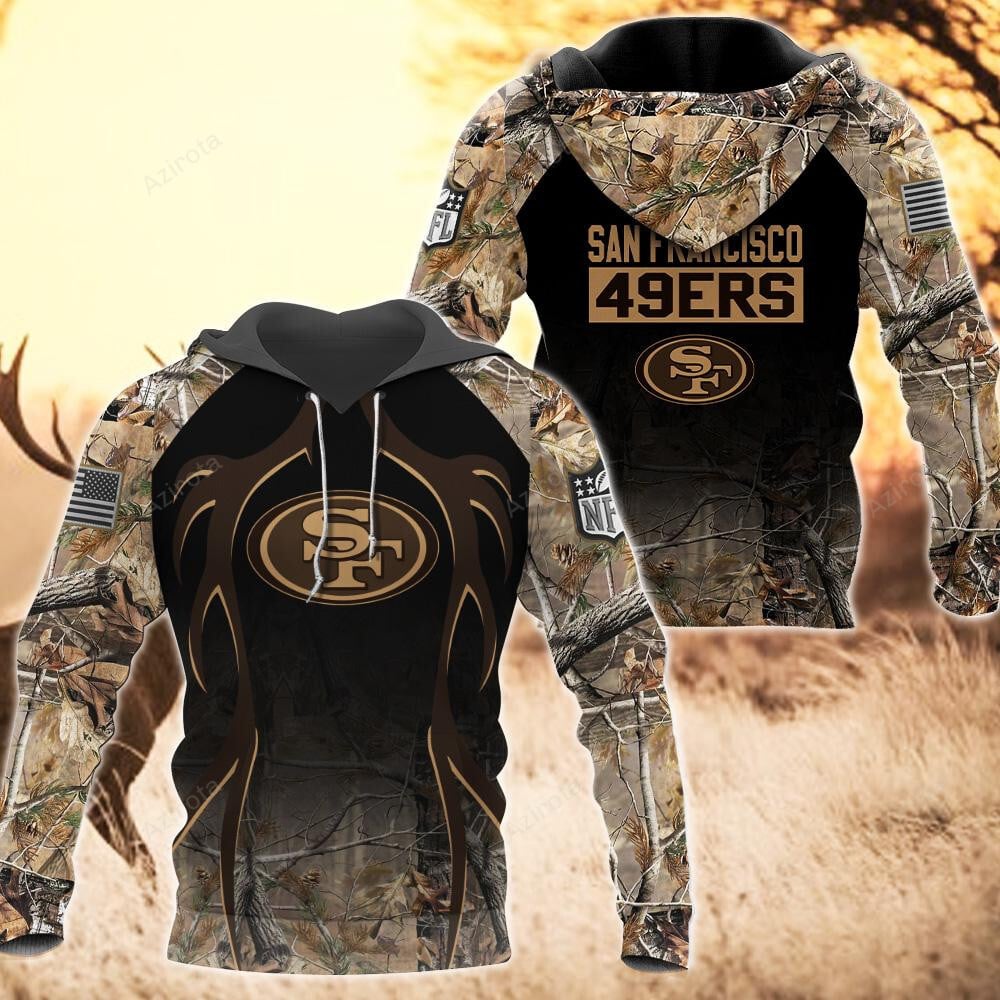 0x1000@16939657144819b75ee6