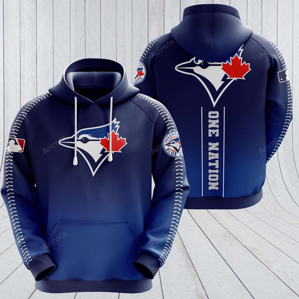 0x1000@16939657319b37ad9bec