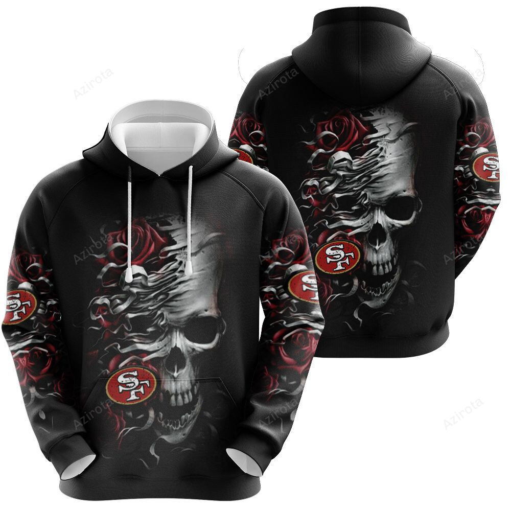 0x1000@1693965751670dbe8f8c