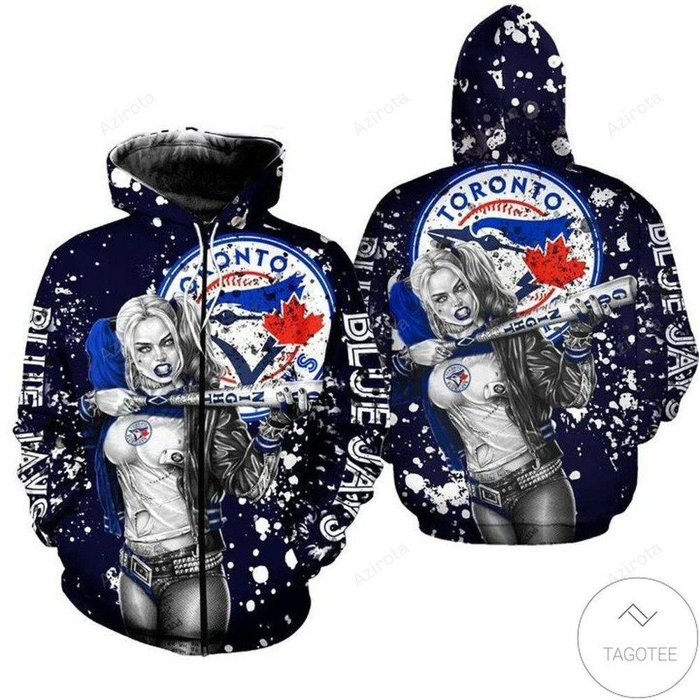 0x1000@1693965752cdd0da21b1