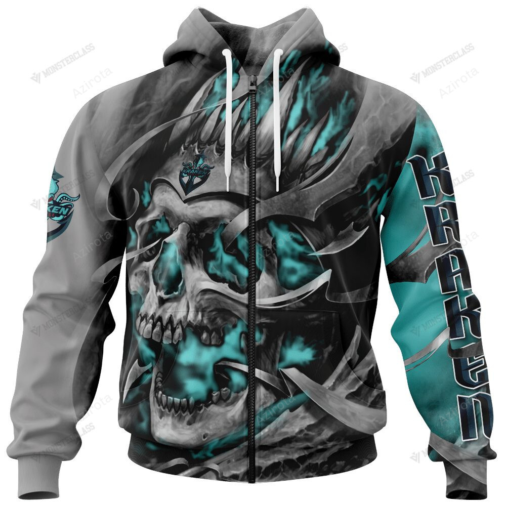 0x1000@16939657903551e2c1c9