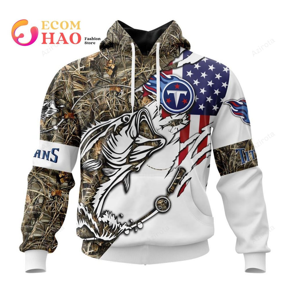 0x1000@16939657935a1bdf7e6e