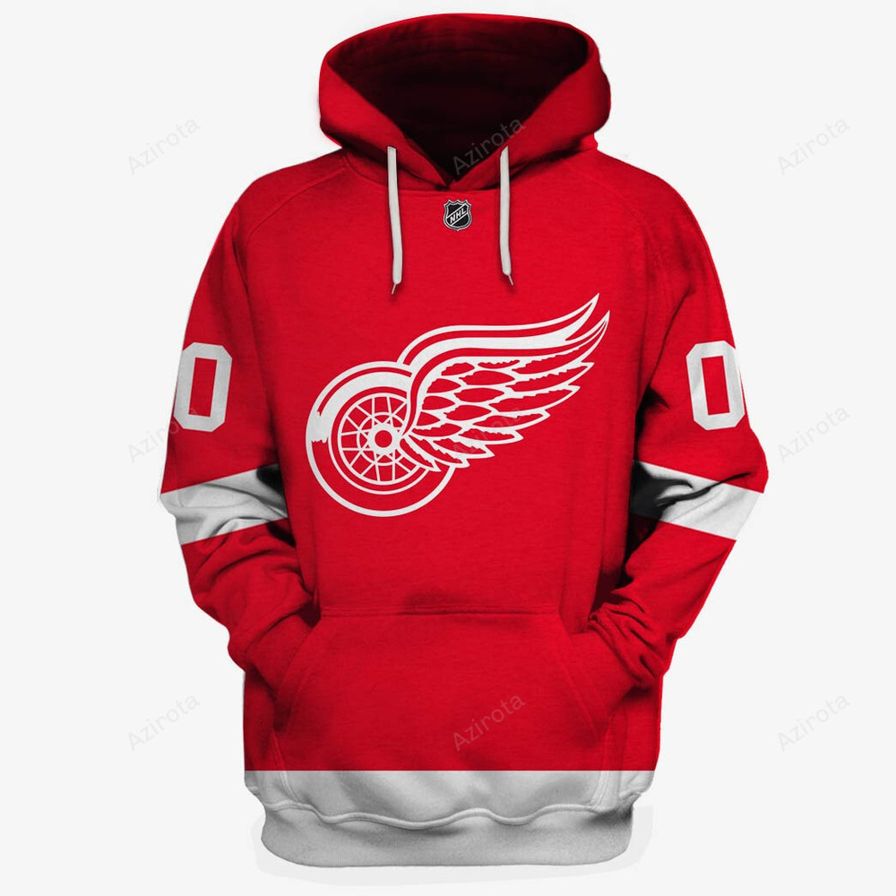 0x1000@169396579785f392c37d