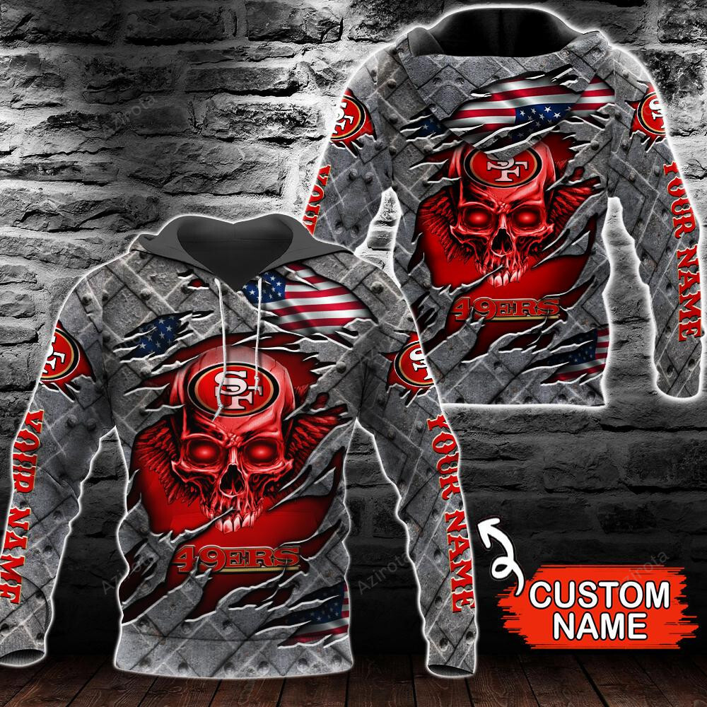 0x1000@16939658155acd9ad776