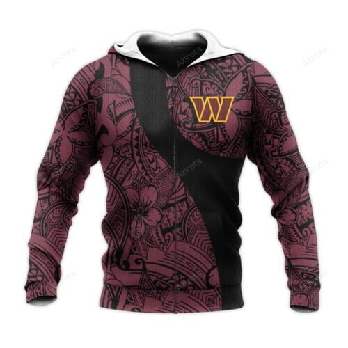 0x1000@16939659696c6c2c779a