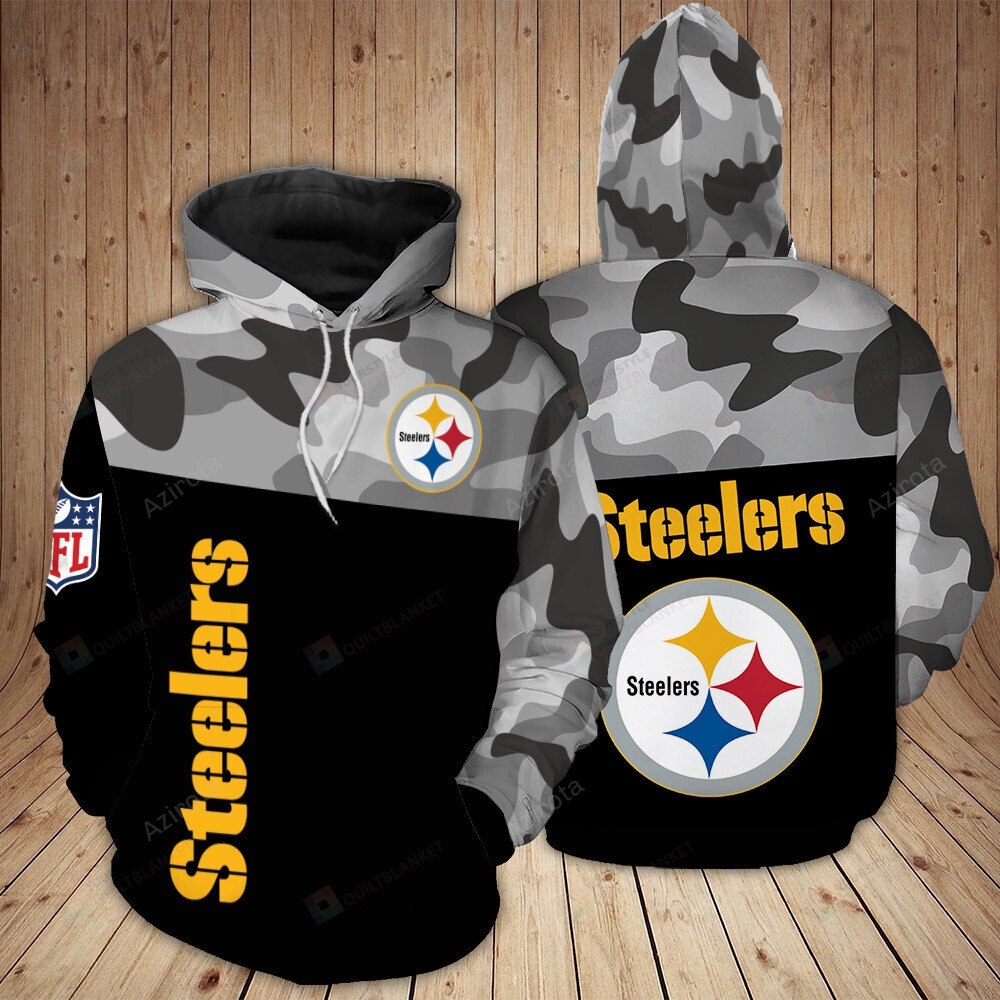 0x1000@1693965997ca9a0d9081