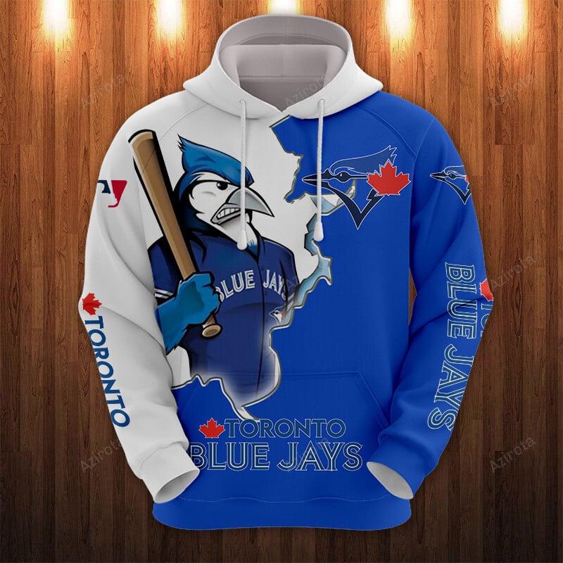 0x1000@16939660303bfa699f4b