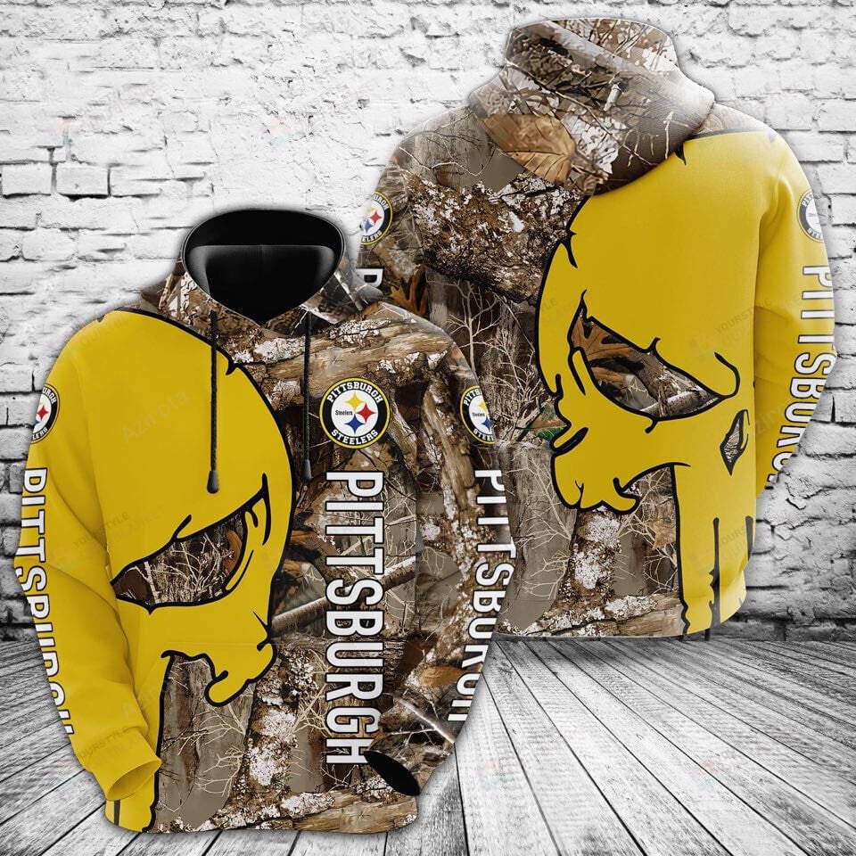 0x1000@1693966049961f8d15c7