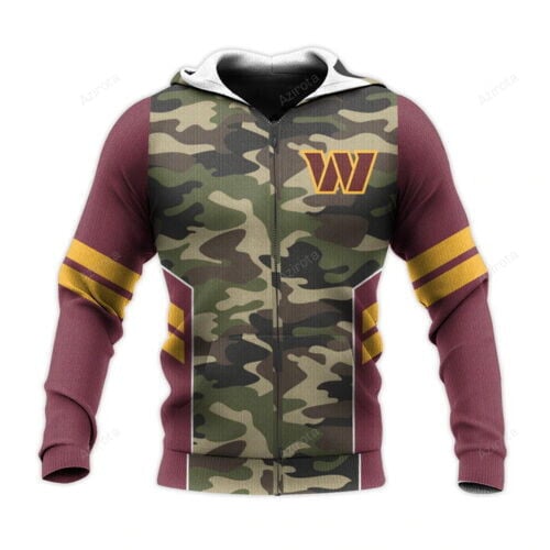 0x1000@16939660920b876977b5