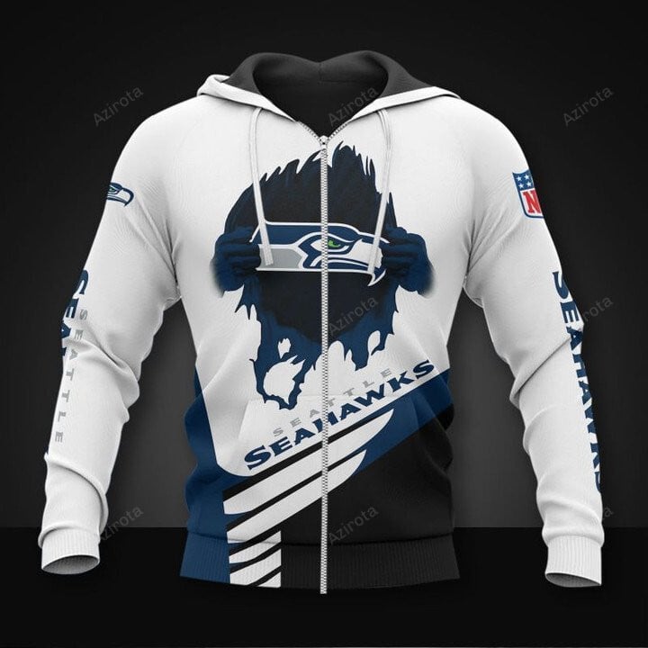 0x1000@1693966119a1f325e829