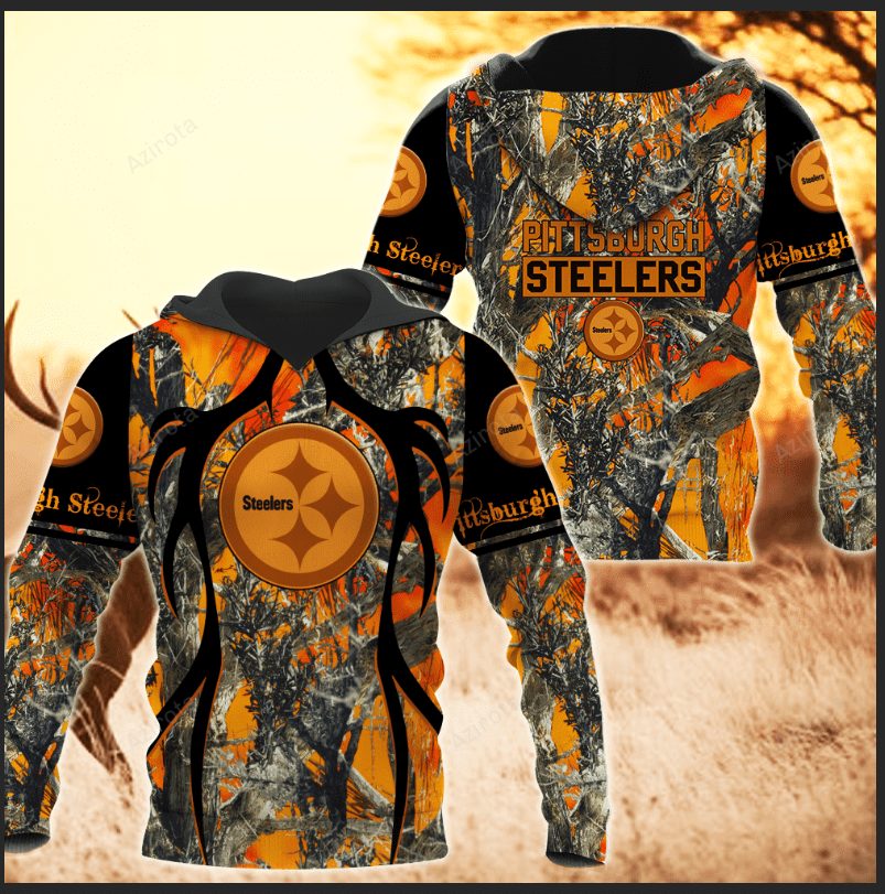 0x1000@169396614696f7ecd137