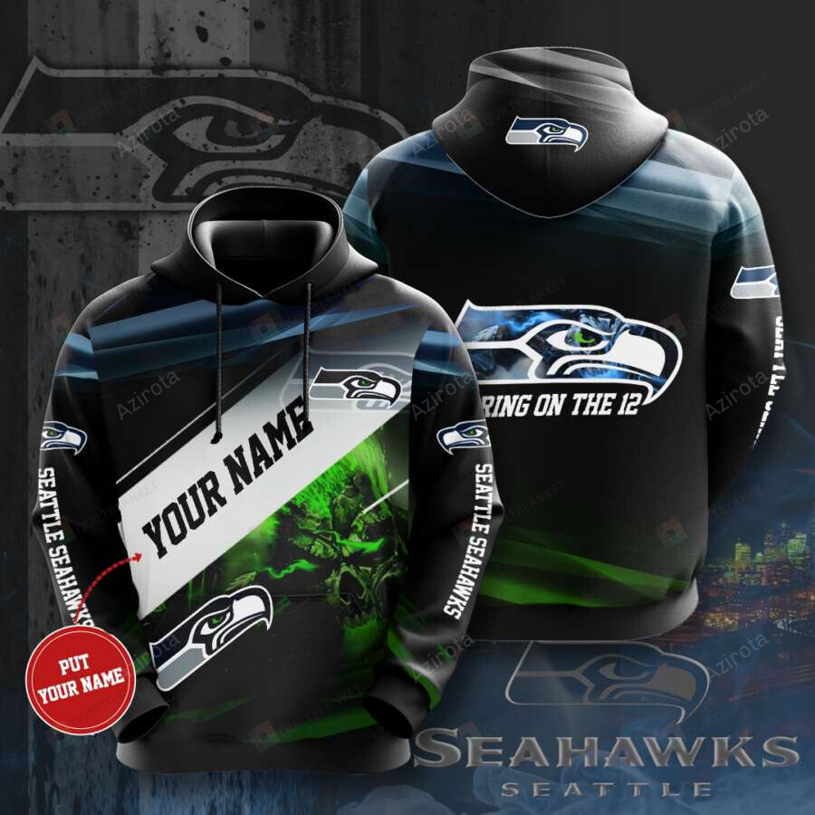 0x1000@1693966159723e2f3264