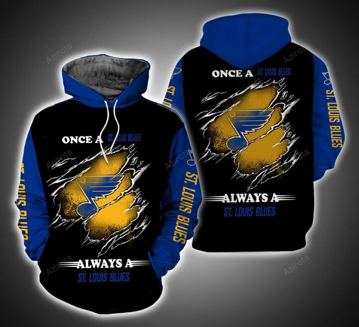 0x1000@1693966183cd7dec5634 0x1000@1693966183cd7dec5634