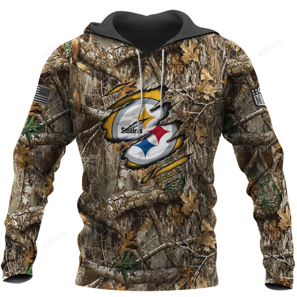 0x1000@169396619084b3c4ae40