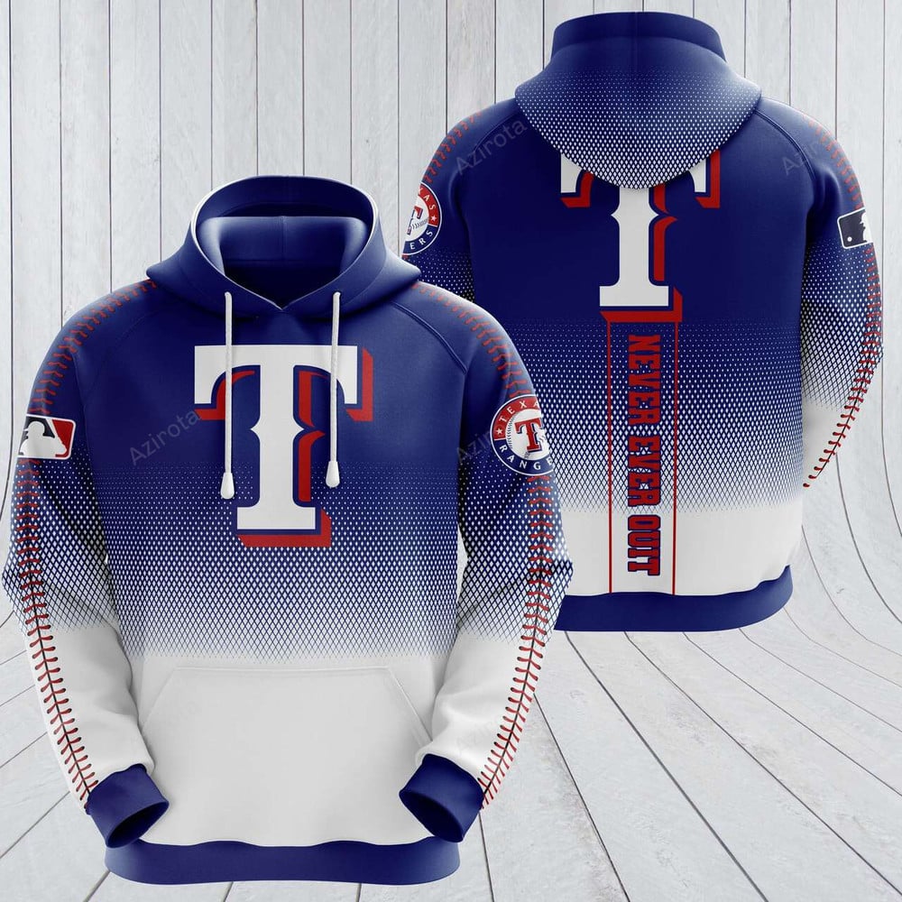 0x1000@16939662229cd5afc076