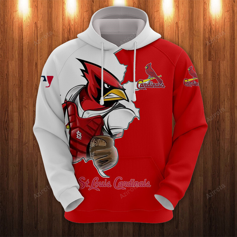 0x1000@1693966229dfe03d2143