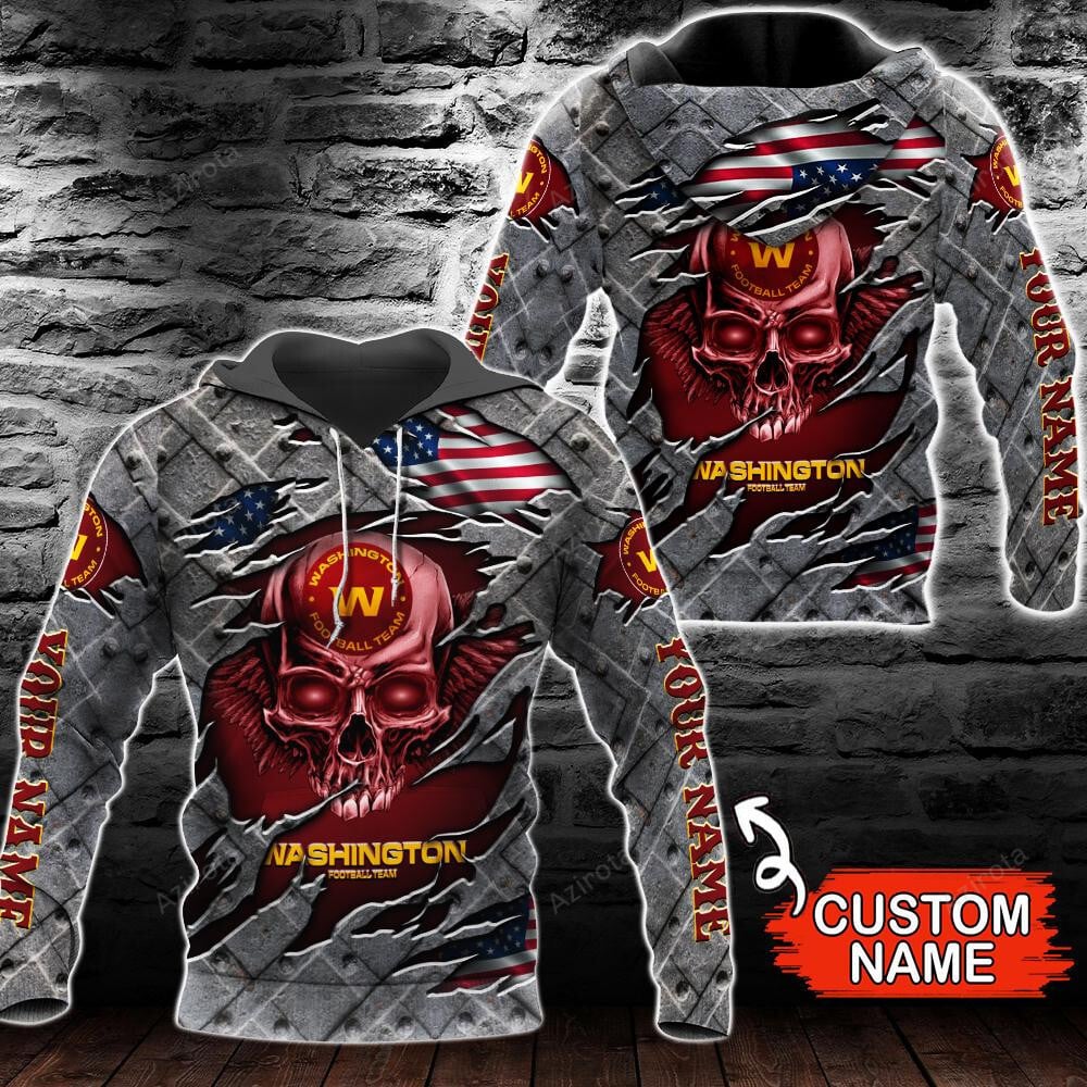 0x1000@16939662334e37706d22