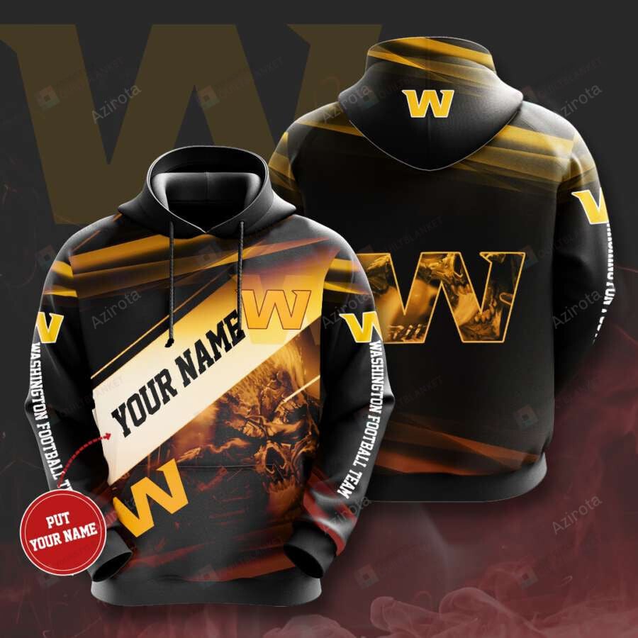 0x1000@16939662341422c9aeb7