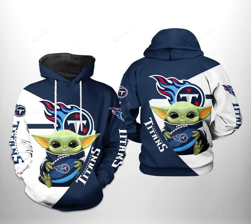 0x1000@169396624571c5106df2