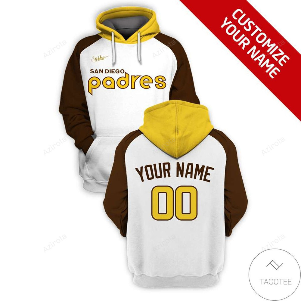 0x1000@1693966253597a7b5ee3