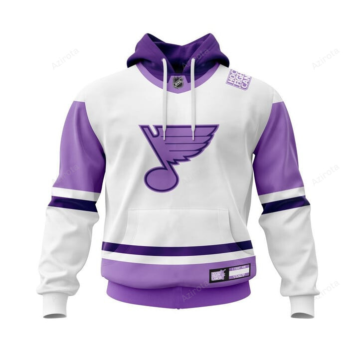 0x1000@1693966258741985a579