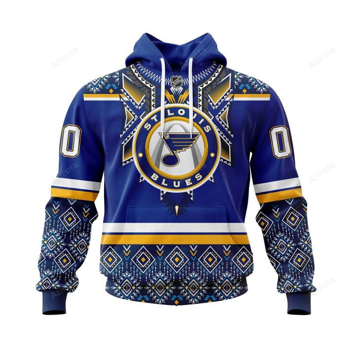 0x1000@1693966278221e0a9af3