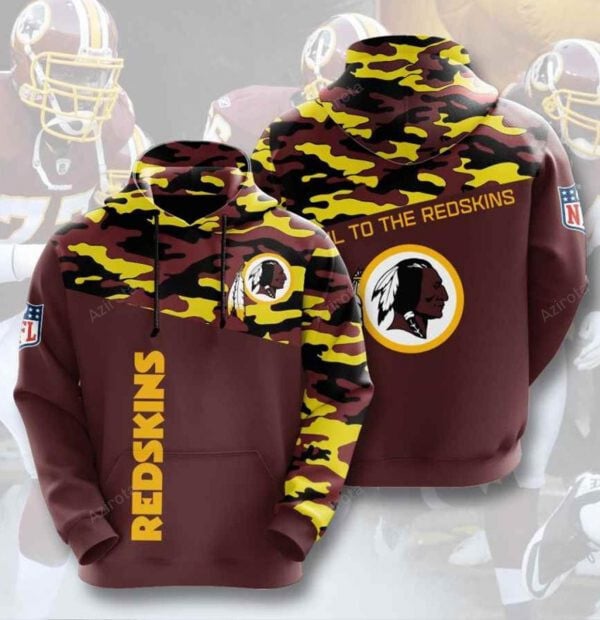 0x1000@16939662953be861cf71