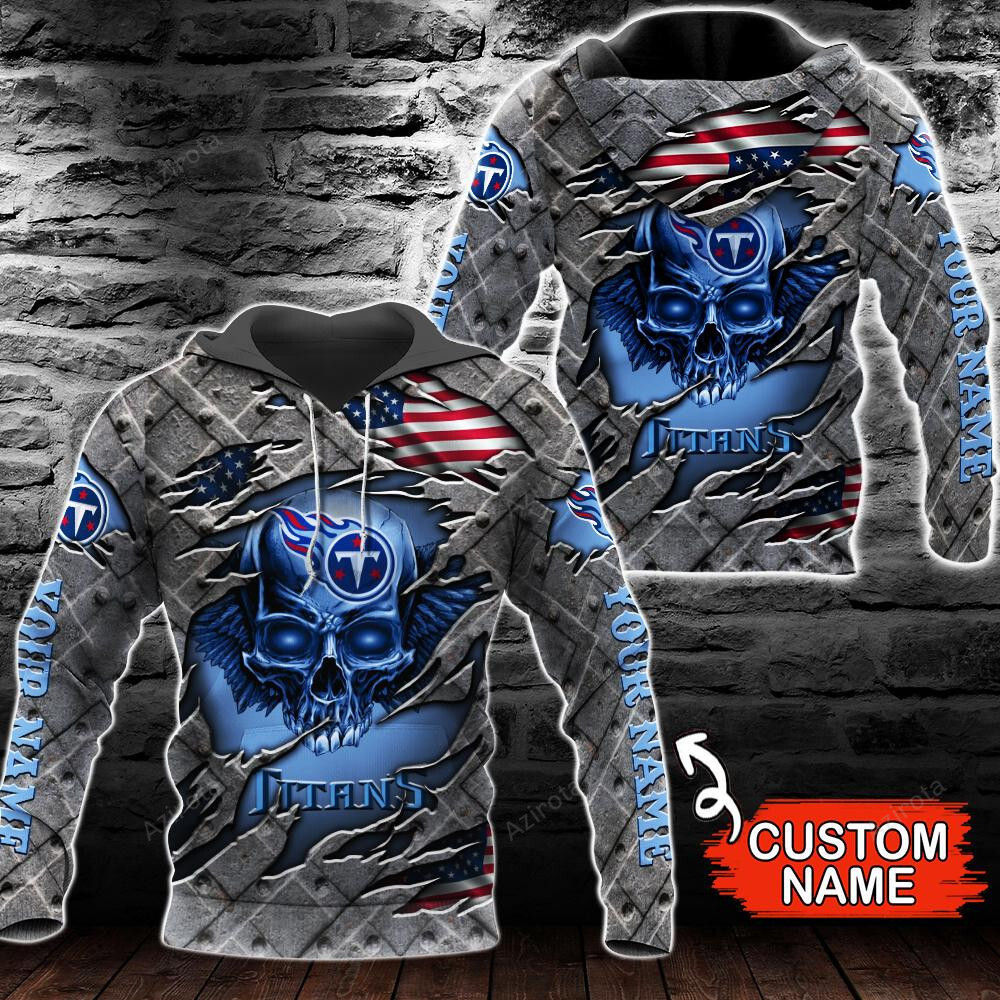 0x1000@169396632951c7dc1ed7