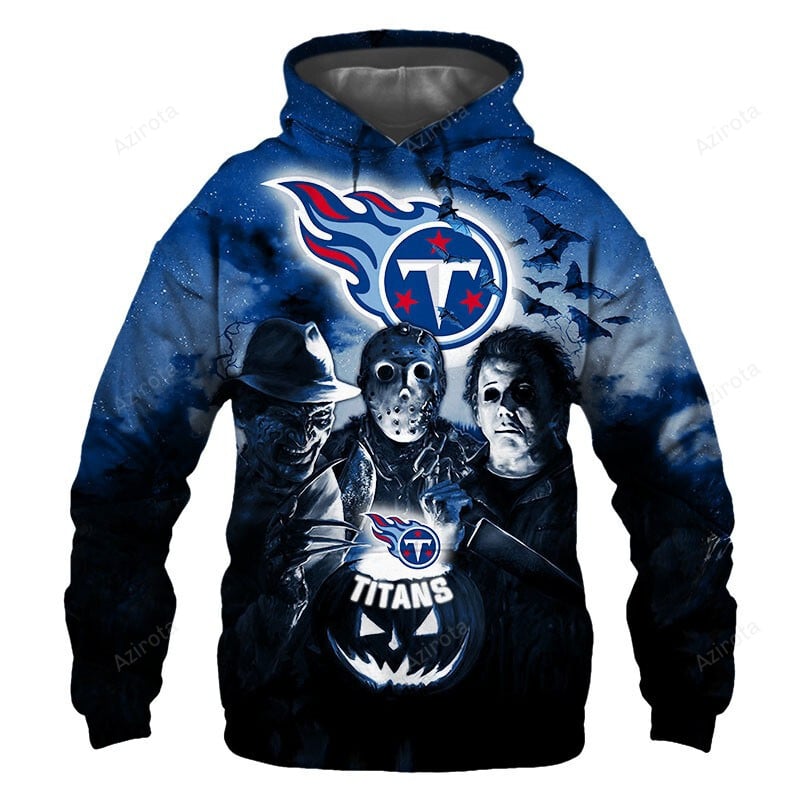 0x1000@1693966353db45052e04