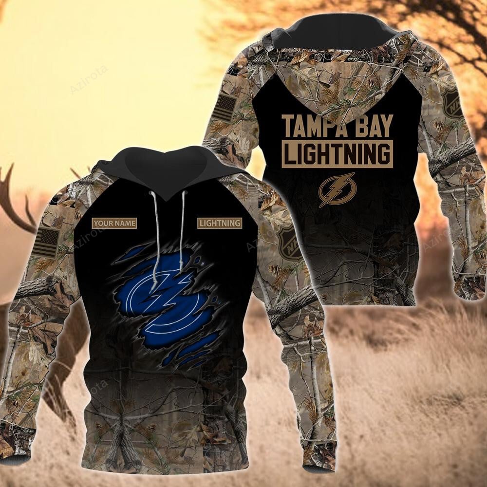 0x1000@16939663659c9264b835