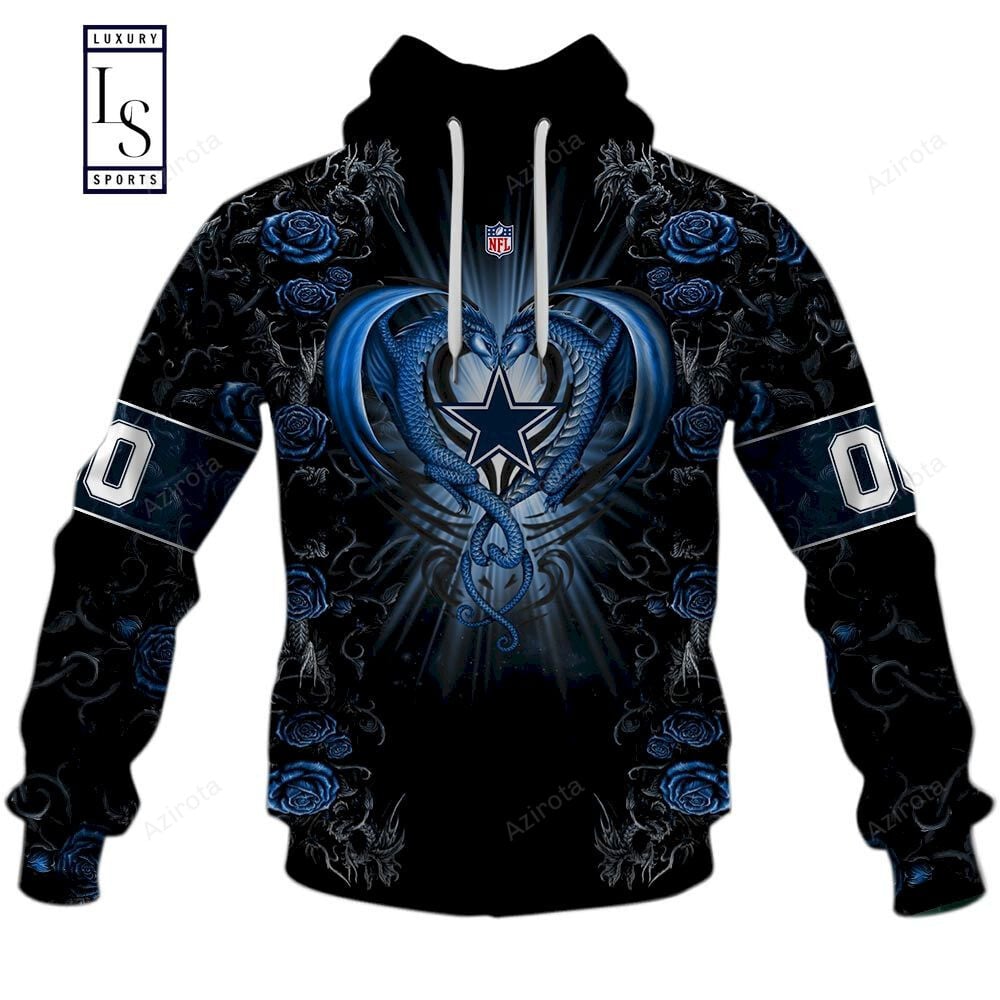 0x1000@16939663732a8fa5a85b