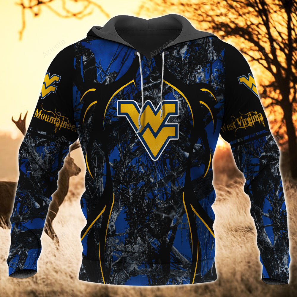 0x1000@1693966378716cc4f057