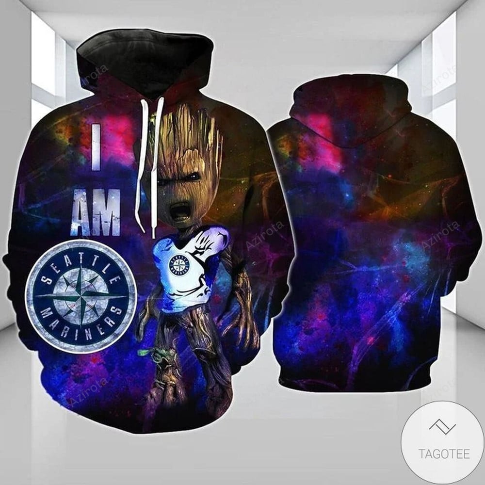 0x1000@1693966380eaeb19201b