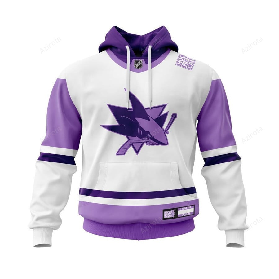 0x1000@169396638499fca9e72d